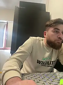 vishan11 online show from January 15, 2026, 9:36 am