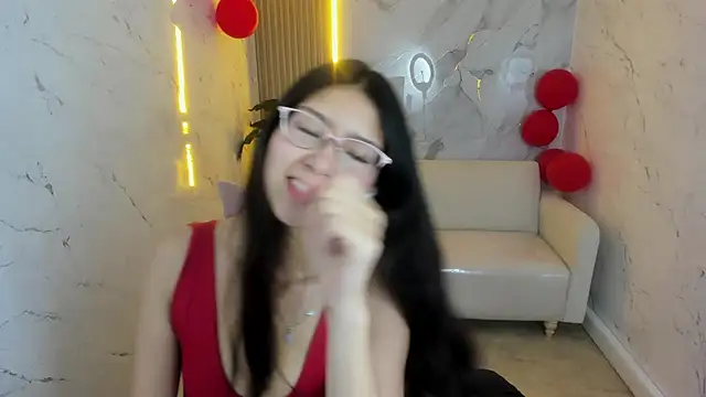 dani tf online show from February 19, 2026, 12:56 pm