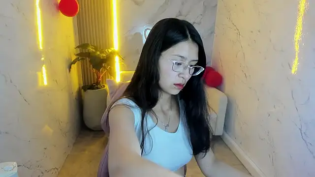 dani tf online show from February 23, 2026, 12:57 pm