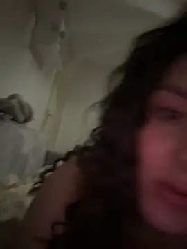 Doktorica Sonjica online show from February 15, 2026, 11:23 pm