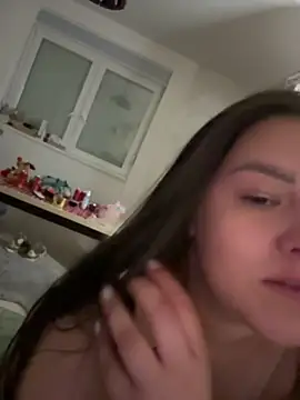 Doktorica Sonjica online show from April 5, 2026, 7:44 pm