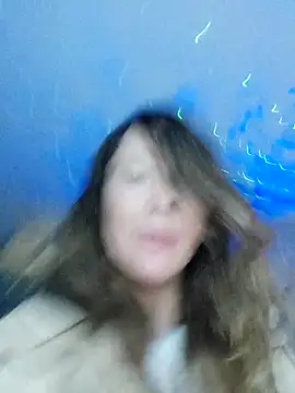 Snapshot of LemonPleaseme chatting on February 22, 2026, 9:19 am LemonPleaseme online show from February 22, 2026, 9:19 am