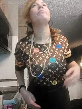 Snapshot of LemonPleaseme chatting on February 23, 2026, 6:33 am LemonPleaseme online show from February 23, 2026, 6:33 am