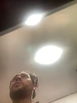 Snapshot of BANDIDODOTADOCHILENO chatting on February 19, 2026, 3:52 pm BANDIDODOTADOCHILENO online show from February 19, 2026, 3:52 pm