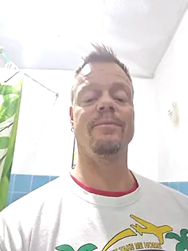 Snapshot of BodoBanger1 chatting on February 17, 2026, 12:12 pm BodoBanger1 online show from February 17, 2026, 12:12 pm