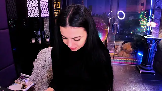 Snapshot of sunn_ooo chatting on April 10, 2026, 6:18 am sunn ooo online show from April 10, 2026, 6:18 am