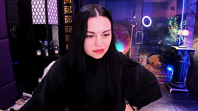 Snapshot of sunn_ooo chatting on April 15, 2026, 7:26 am sunn ooo online show from April 15, 2026, 7:26 am
