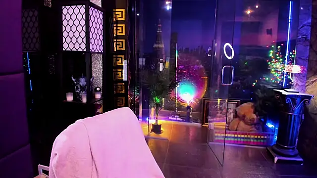 Snapshot of sunn_ooo chatting on July 2, 2026, 6:41 am sunn ooo online show from July 2, 2026, 6:41 am
