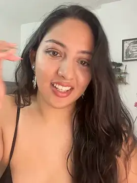 Snapshot of Victoria_Lusty chatting on February 12, 2026, 9:54 pm Victoria Lusty online show from February 12, 2026, 9:54 pm