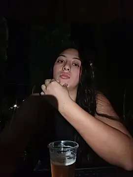 Snapshot of Victoria_Lusty chatting on May 1, 2026, 12:59 am Victoria Lusty online show from May 1, 2026, 12:59 am