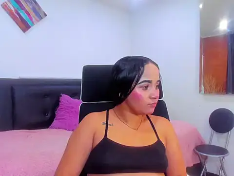 Snapshot of _zara_rosse chatting on March 14, 2026, 3:45 am zara rosse online show from March 14, 2026, 3:45 am