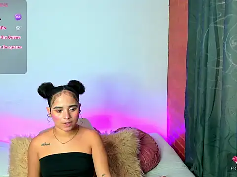 Snapshot of _zara_rosse chatting on March 23, 2026, 10:14 pm zara rosse online show from March 23, 2026, 10:14 pm