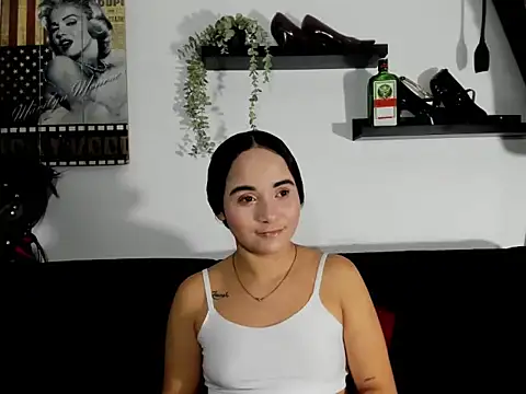 Snapshot of _zara_rosse chatting on April 12, 2026, 9:09 pm zara rosse online show from April 12, 2026, 9:09 pm