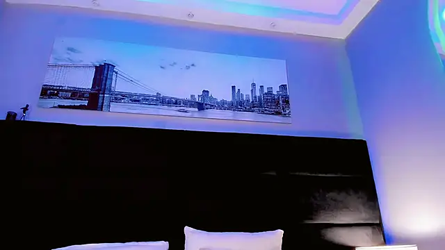 Snapshot of CuteMiaaa chatting on February 22, 2026, 8:40 pm CuteMiaaa online show from February 22, 2026, 8:40 pm