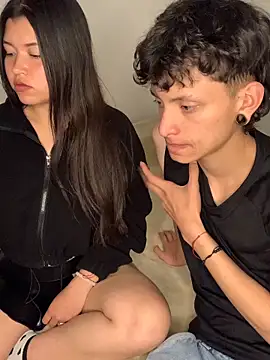 Damn  Love online show from February 22, 2026, 10:58 am