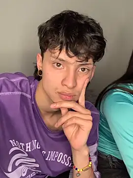 Damn  Love online show from March 14, 2026, 9:15 am