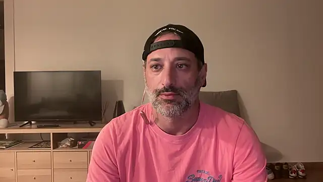 Snapshot of rgani chatting on April 12, 2026, 12:37 am rgani online show from April 12, 2026, 12:37 am