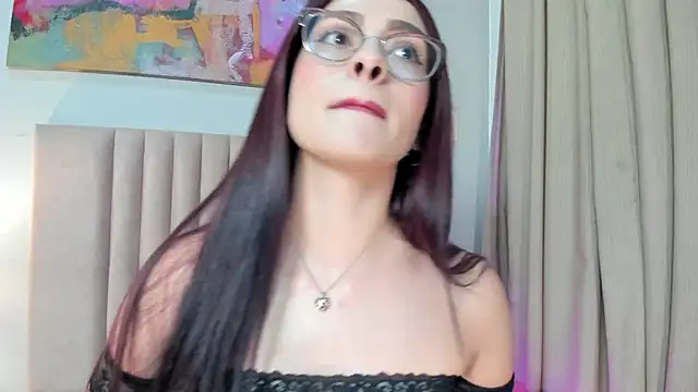 Snapshot of AndraCyruss chatting on February 12, 2026, 11:11 pm AndraCyruss online show from February 12, 2026, 11:11 pm