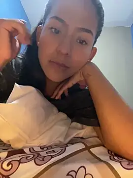 Snapshot of BabyFoxy chatting on March 4, 2026, 6:08 am BabyFoxy online show from March 4, 2026, 6:08 am