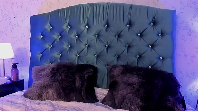 Snapshot of Eliot_Egan chatting on February 17, 2026, 7:20 pm Eliot Egan online show from February 17, 2026, 7:20 pm