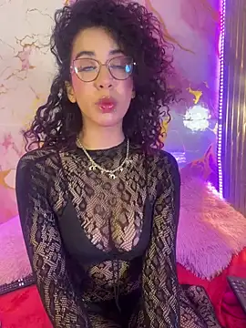 Snapshot of Woo_isDaphne chatting on March 30, 2026, 11:39 pm Woo isDaphne online show from March 30, 2026, 11:39 pm
