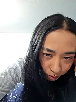 Zafira glow online show from February 23, 2026, 7:11 pm