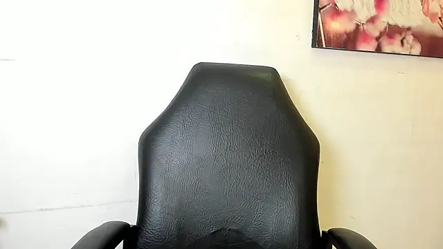 kitty rrose online show from February 28, 2026, 12:50 pm