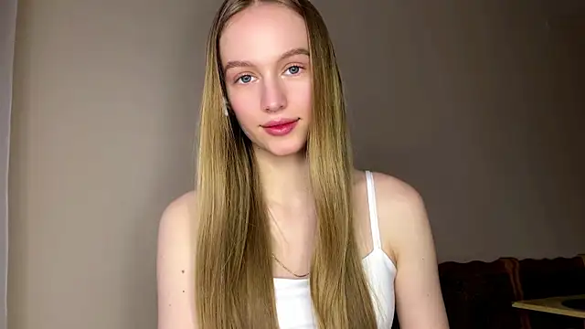 Viktoria Vibes online show from February 16, 2026, 3:08 pm