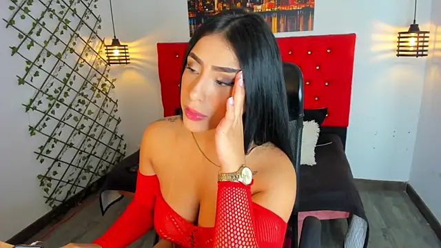 Snapshot of Jessica_bellini chatting on May 24, 2026, 5:01 am Jessica bellini online show from May 24, 2026, 5:01 am