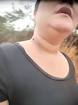 tania queen online show from February 24, 2026, 11:52 am