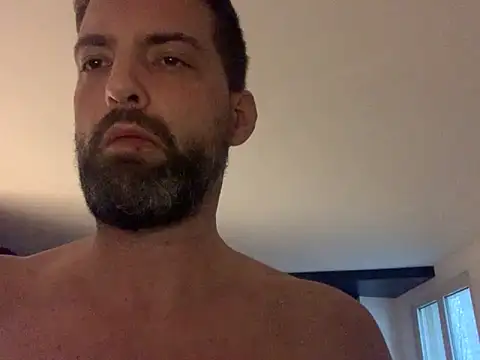 daddyffpig online show from February 16, 2026, 7:04 am