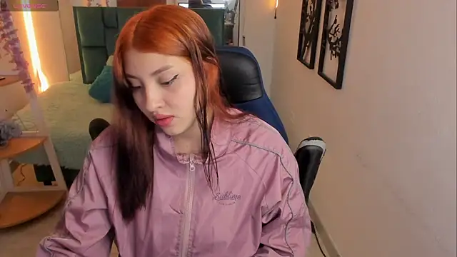 bloom winxx online show from February 24, 2026, 3:04 am