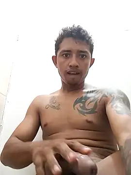 DuvanProces online show from February 28, 2026, 9:16 pm