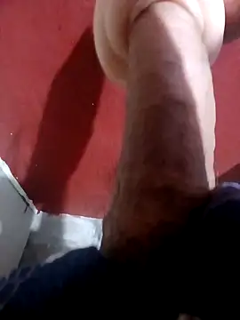 papi23l online show from February 18, 2026, 8:10 am