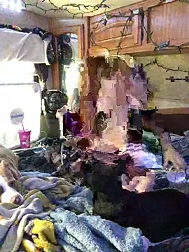 Snapshot of JMT42 chatting on February 12, 2026, 9:10 pm JMT42 online show from February 12, 2026, 9:10 pm