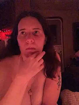 Snapshot of JMT42 chatting on February 22, 2026, 3:18 am JMT42 online show from February 22, 2026, 3:18 am