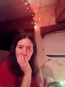 Snapshot of JMT42 chatting on February 28, 2026, 12:33 am JMT42 online show from February 28, 2026, 12:33 am