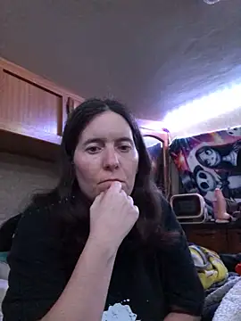 Snapshot of JMT42 chatting on March 2, 2026, 5:52 am JMT42 online show from March 2, 2026, 5:52 am