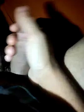 Snapshot of noyanbd2026 chatting on February 8, 2026, 7:12 am noyanbd2026 online show from February 8, 2026, 7:12 am