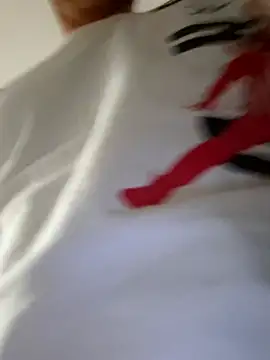 ondlaniej online show from March 28, 2026, 2:11 am