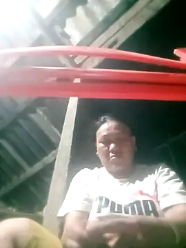 Lucky baby7 online show from March 20, 2026, 11:37 am