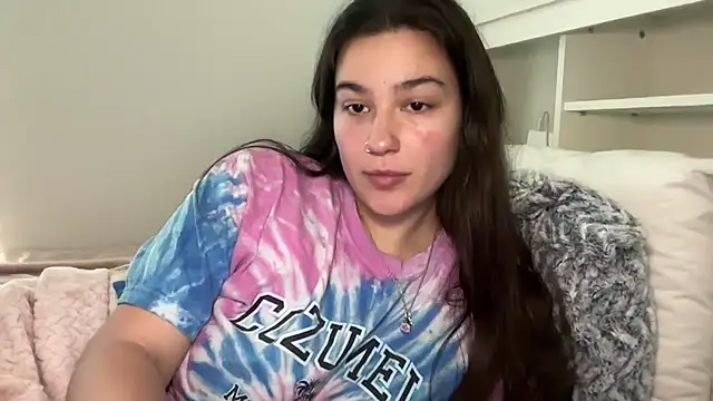 anitayurmoniii online show from July 6, 2026, 1:02 am