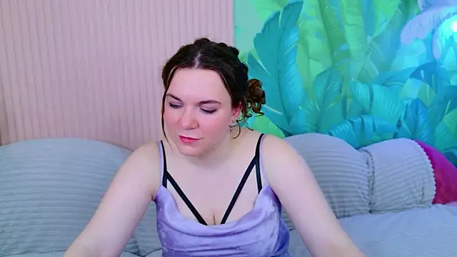 Teona Owenss online show from March 29, 2026, 3:56 pm