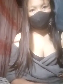 Yang-my- online show from February 19, 2026, 5:36 am