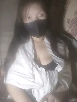 Yang-my- online show from February 21, 2026, 1:56 pm