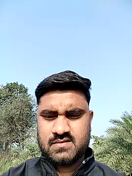 loyalboy 0052 online show from February 12, 2026, 3:12 am