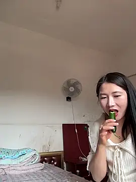 Chery mup online show from February 26, 2026, 6:01 am