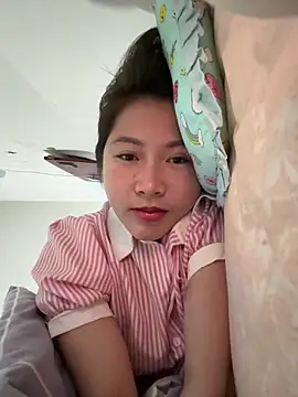 Chery mup online show from March 16, 2026, 3:49 pm