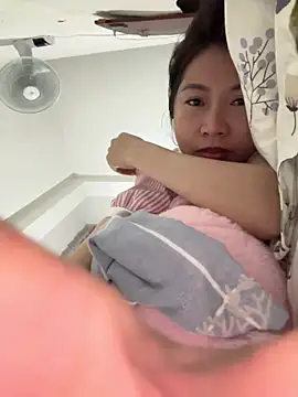 Chery mup online show from April 14, 2026, 5:30 pm