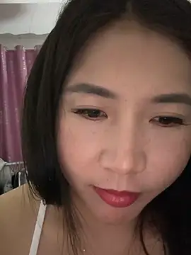 Chery mup online show from April 22, 2026, 5:14 pm